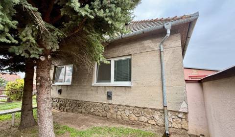 Prodej Rodinný dům, Rodinný dům, -, Trnava, Slovensko