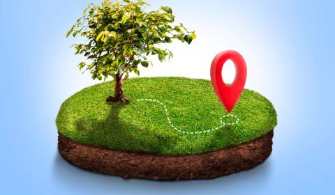 Prodej Pozemky - bydlení, Pozemky - bydlení, Púchov, Slovensko