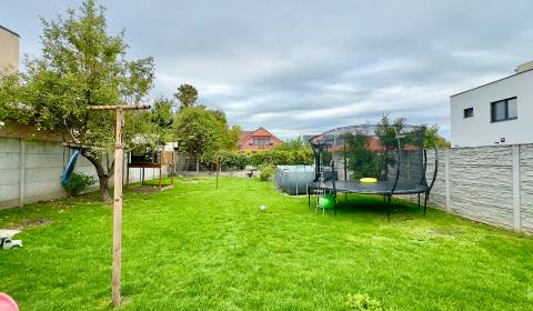 Prodej Rodinný dům, Rodinný dům, Bratislava - Rusovce, Slovensko