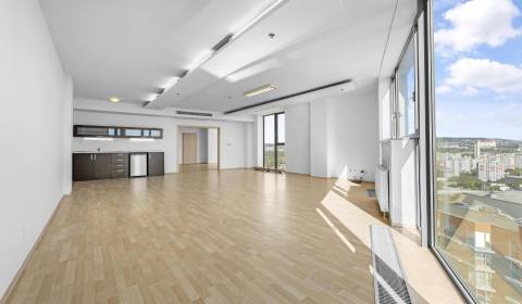 Pronájem Byt 2+1, Byt 2+1, Kopčianská, Bratislava - Petržalka, Slovens