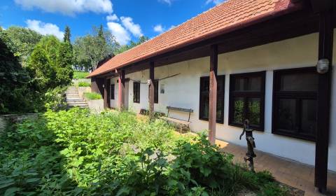 Prodej Rodinný dům, Rodinný dům, Šípkové, Piešťany, Slovensko