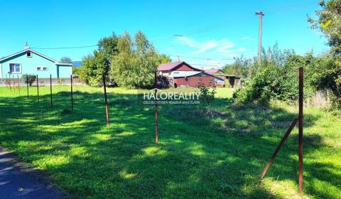 Prodej Rodinný dům, Veľký Krtíš, Slovensko