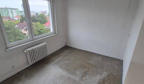 Prodej Byt 2+1, Byt 2+1, Mudrochova, Bratislava - Rača, Slovensko