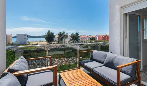 Prodej Rekreační apartmán, Rekreační apartmán, Vodice, Chorvátsko