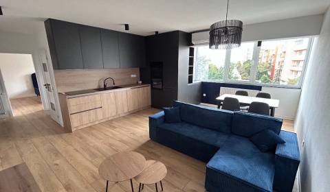 Prodej Byt 2+1, Byt 2+1, Esterházyovcov, Galanta, Slovensko