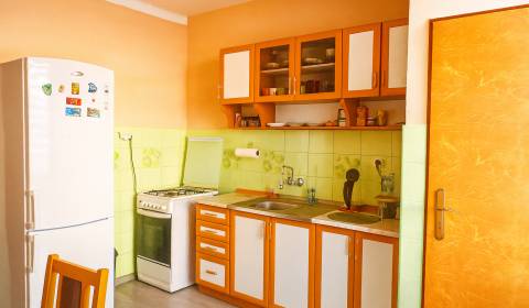 Prodej Byt 2+1, Byt 2+1, Žiar nad Hronom, Slovensko