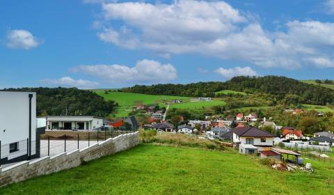 Prodej Pozemky - bydlení, Pozemky - bydlení, Považská Bystrica, Sloven