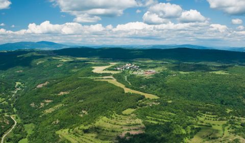 Prodej Zemědělské a lesní, Zemědělské a lesní, Lučenec, Slovensko