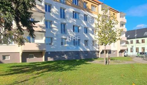 Prodej Byt 3+1, Byt 3+1, M. Nešpora, Skalica, Slovensko