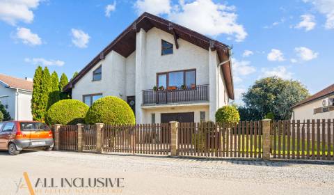 Prodej Rodinný dům, Rodinný dům, Šaľa, Slovensko