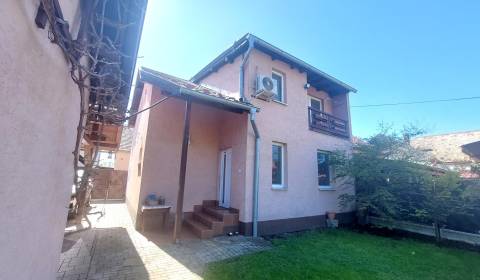 Prodej Rodinný dům, Rodinný dům, Lučenec, Slovensko