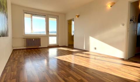 Prodej Byt 3+1, Byt 3+1, Tyršovo nábrežie, Košice - Staré Mesto, Slove