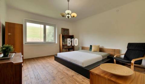 Prodej Rodinný dům, Rodinný dům, Martin, Slovensko