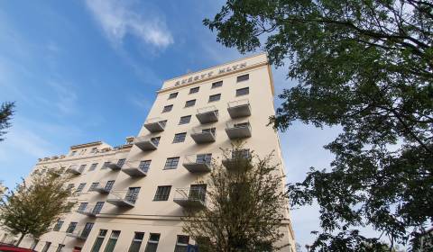 Pronájem Byt 1+1, Byt 1+1, Vrbovská cesta, Piešťany, Slovensko