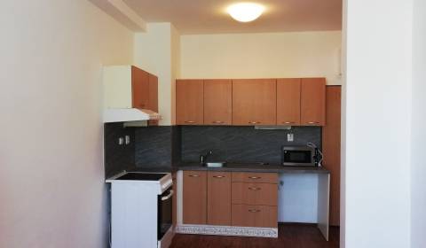 Pronájem Byt 2+1, Byt 2+1, Martin, Slovensko