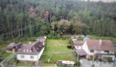 Prodej Pozemky - bydlení, Pozemky - bydlení, Modrová, Nové Mesto nad V