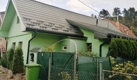 Prodej Rodinný dům, Rodinný dům, Žilina, Slovensko