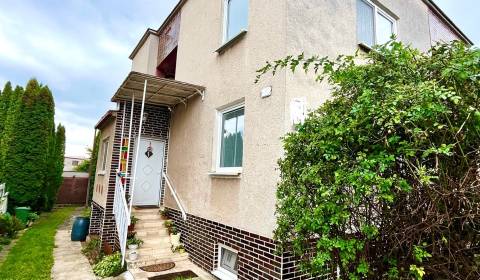 Prodej Rodinný dům, Rodinný dům, Košice-okolie, Slovensko