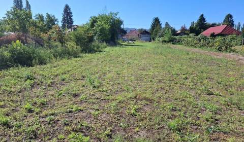 Prodej Pozemky - bydlení, Pozemky - bydlení, Komárno, Slovensko