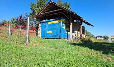 Prodej Pozemky - bydlení, Pozemky - bydlení, Komárno, Slovensko