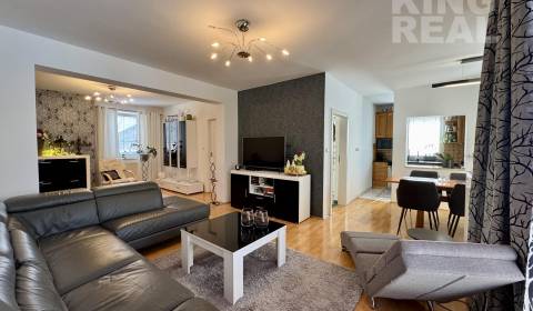 Prodej Rodinný dům, Rodinný dům, Hlavná 52A, Nové Zámky, Slovensko