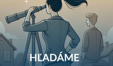 Pronájem Prostory pro obchod, Prostory pro obchod, Senec, Slovensko