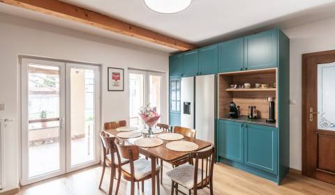 Prodej Rodinný dům, Rodinný dům, Nové Zámky, Slovensko