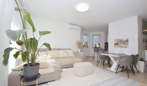 Prodej Rodinný dům, Rodinný dům, Mosonmagyaróvár, Maďarsko