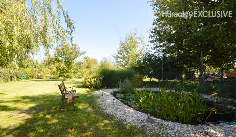 Prodej Rodinný dům, Rodinný dům, Mosonmagyaróvár, Maďarsko