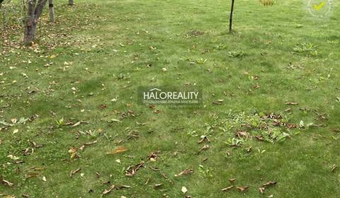 Prodej Pozemky - bydlení, Prešov, Slovensko