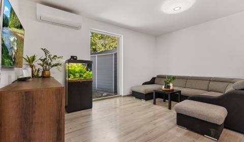 Prodej Rodinný dům, Rodinný dům, Malacky, Slovensko