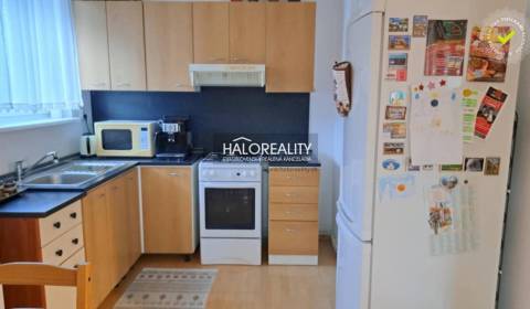 Prodej Byt 2+1, Trnava, Slovensko