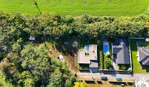 Prodej Pozemky - bydlení, Pozemky - bydlení, Trnava, Slovensko