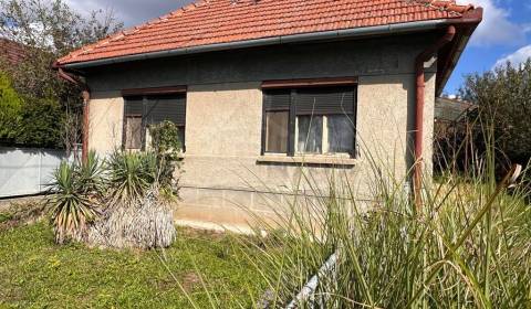 Prodej Rodinný dům, Rodinný dům, Komárno, Slovensko