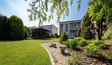 Prodej Rodinný dům, Rodinný dům, Senec, Slovensko