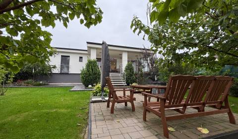 Prodej Rodinný dům, Rodinný dům, Topoľčany, Slovensko