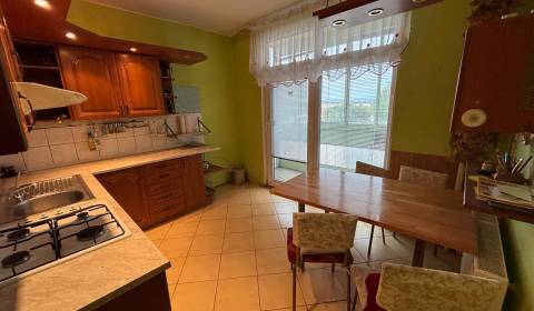 Prodej Byt 2+1, Byt 2+1, Bernolákova, Topoľčany, Slovensko