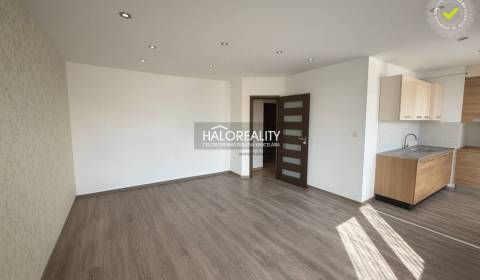 Prodej Byt 2+1, Poprad, Slovensko