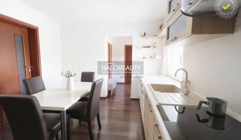 Prodej Rodinný dům, Šaľa, Slovensko