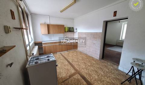 Prodej Rodinný dům, Trnava, Slovensko