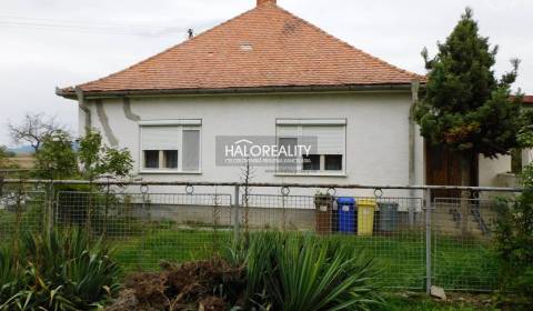 Prodej Rodinný dům, Topoľčany, Slovensko