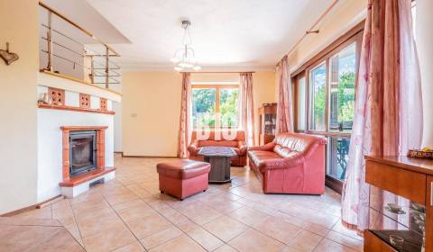 Prodej Rodinný dům, Rodinný dům, Malacky, Slovensko