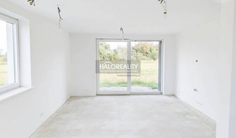 Prodej Rodinný dům, Piešťany, Slovensko