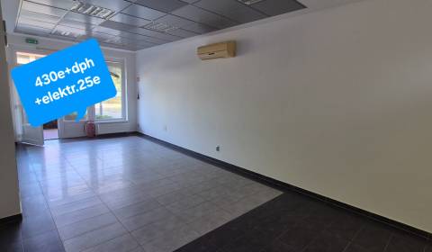Pronájem Prostory pro obchod, Prostory pro obchod, širšie CENTRUM, Nov