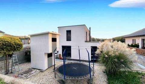 Prodej Rodinný dům, Rodinný dům, Prievidza, Slovensko