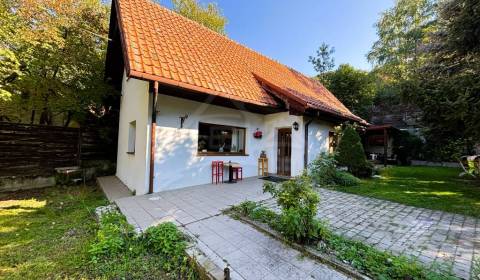 Prodej Rodinný dům, Rodinný dům, Malacky, Slovensko