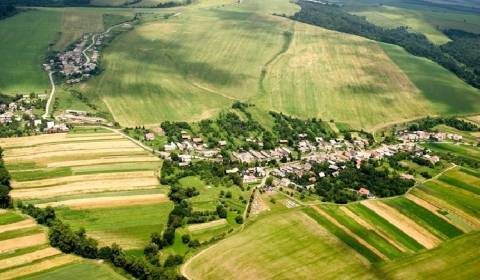 Prodej Zemědělské a lesní, Zemědělské a lesní, Prešov, Slovensko