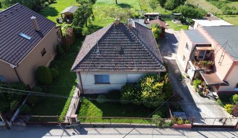 Prodej Rodinný dům, Rodinný dům, Ducové 49, Piešťany, Slovensko