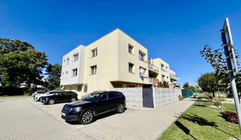 Prodej Byt 2+1, Byt 2+1, Agátová, Senec, Slovensko