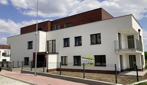 Prodej Byt 3+1, Byt 3+1, vtáčia, Senec, Slovensko